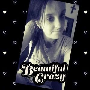 Meet your Posher, Kylei